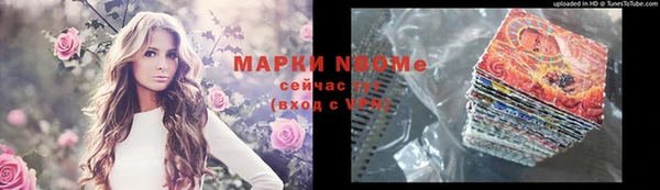PSILOCYBIN Алексеевка