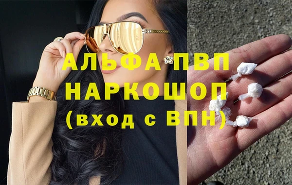 твердый Алексин