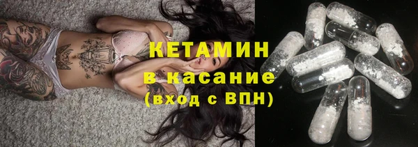 твердый Алексин